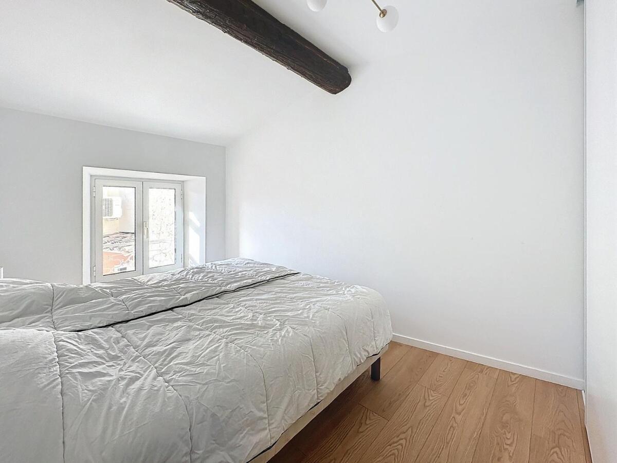 54m2 Hypercenter, Face Palais Des Festivals Apartment Cannes