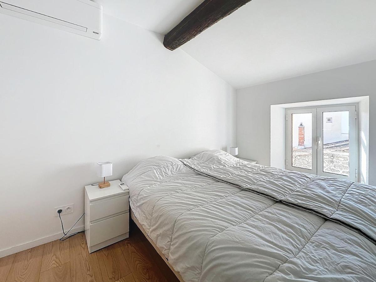 Apartment 54m2 Hypercenter, Face Palais Des Festivals *